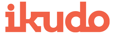 iKudo - Voltar ao início